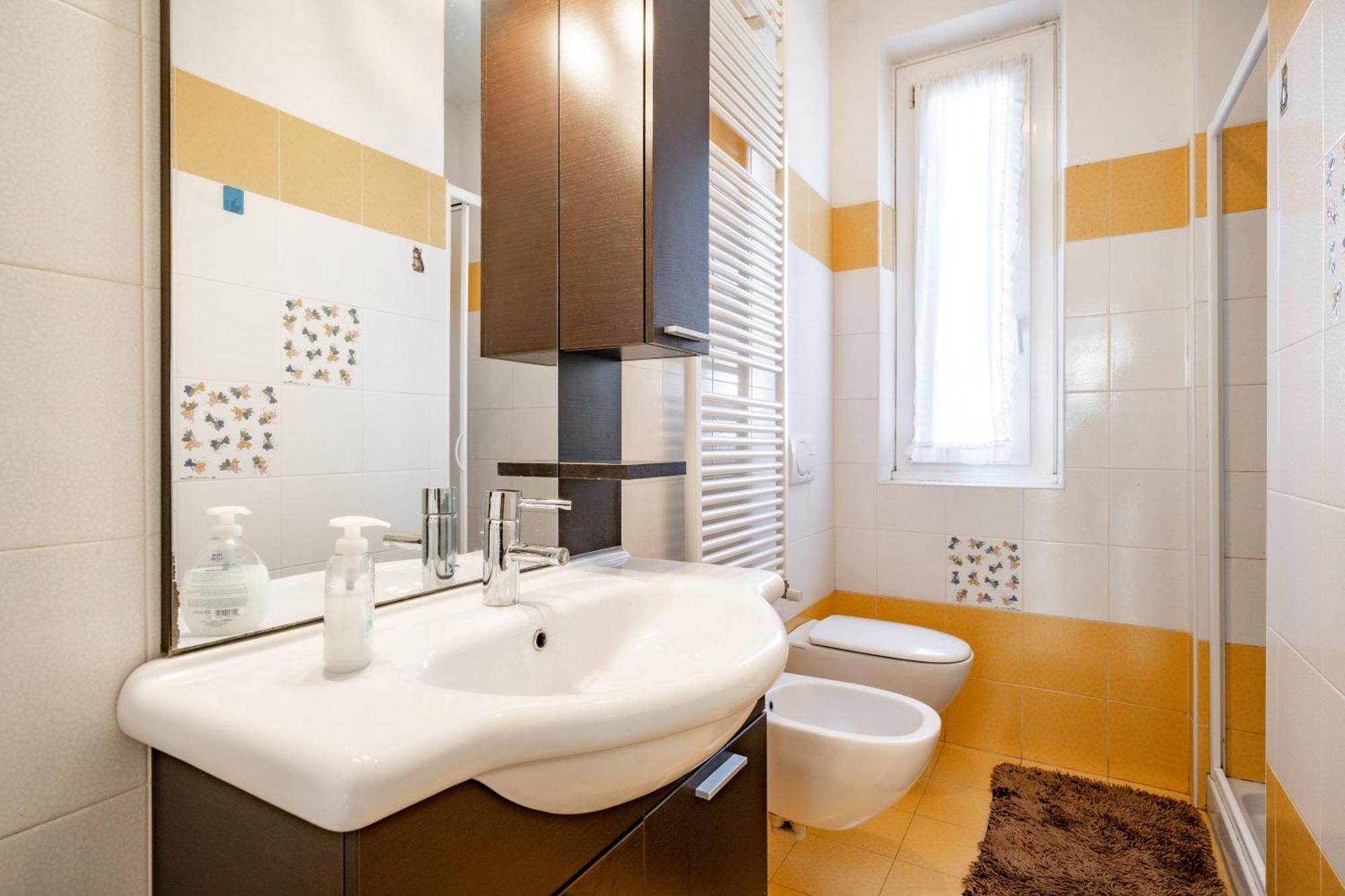 Dolce Teresa Apartment Mandello del Lario Exterior photo